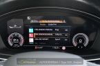 Audi A4 - fotka číslo 41