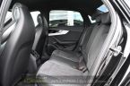 Audi A4 - fotka číslo 9