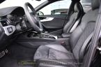 Audi A4 - fotka číslo 8