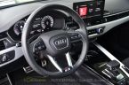 Audi A4 - fotka číslo 11