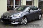 BMW Řada 2 - fotka číslo 0