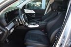 Mercedes GLE - fotka číslo 12