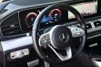 Mercedes GLE - fotka číslo 15