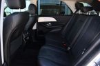 Mercedes GLE - fotka číslo 19