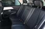 Mercedes GLE - fotka číslo 20