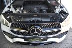 Mercedes GLE - fotka číslo 40