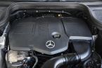 Mercedes GLE - fotka číslo 41