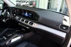 Mercedes GLE - fotka číslo 16