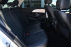 Mercedes GLE - fotka číslo 18