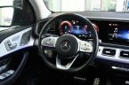 Mercedes GLE - fotka číslo 5
