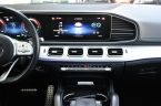 Mercedes GLE - fotka číslo 6