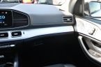Mercedes GLE - fotka číslo 7