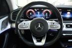 Mercedes GLE - fotka číslo 22