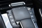 Mercedes GLE - fotka číslo 39