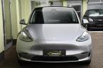 Tesla Model Y - fotka číslo 4
