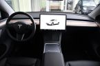 Tesla Model Y - fotka číslo 22