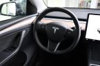 Tesla Model Y - fotka číslo 23