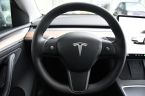 Tesla Model Y - fotka číslo 26