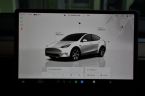 Tesla Model Y - fotka číslo 29