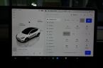Tesla Model Y - fotka číslo 30