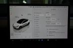 Tesla Model Y - fotka číslo 31