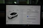 Tesla Model Y - fotka číslo 33