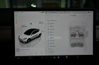 Tesla Model Y - fotka číslo 35
