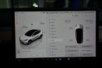 Tesla Model Y - fotka číslo 36