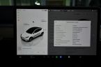 Tesla Model Y - fotka číslo 38