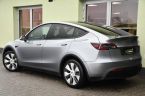 Tesla Model Y - fotka číslo 2