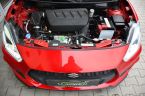 Suzuki Swift - fotka číslo 35