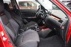 Suzuki Swift - fotka číslo 18