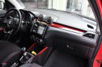 Suzuki Swift - fotka číslo 17