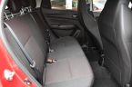 Suzuki Swift - fotka číslo 20