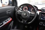 Suzuki Swift - fotka číslo 6