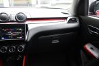Suzuki Swift - fotka číslo 8
