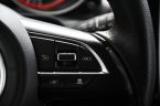 Suzuki Swift - fotka číslo 23