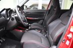 Suzuki Swift - fotka číslo 13