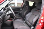 Suzuki Swift - fotka číslo 14