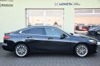 BMW Řada 2 - fotka číslo 11