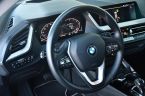 BMW Řada 2 - fotka číslo 15