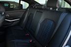 BMW Řada 3 - fotka číslo 13