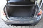 BMW Řada 3 - fotka číslo 15