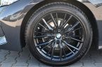 BMW Řada 3 - fotka číslo 16