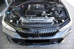 BMW Řada 3 - fotka číslo 17