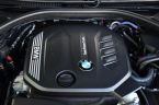 BMW Řada 3 - fotka číslo 18
