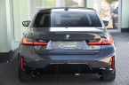 BMW Řada 3 - fotka číslo 3