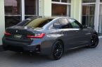BMW Řada 3 - fotka číslo 4