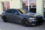 BMW Řada 3 - fotka číslo 6