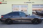 BMW Řada 3 - fotka číslo 5